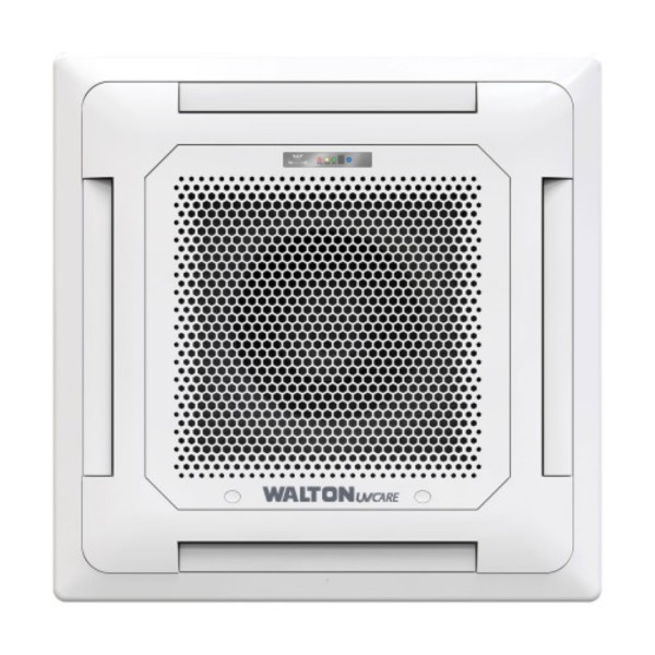 Walton Cassette / Ceiling AC-WCN-HEXACARE-48D