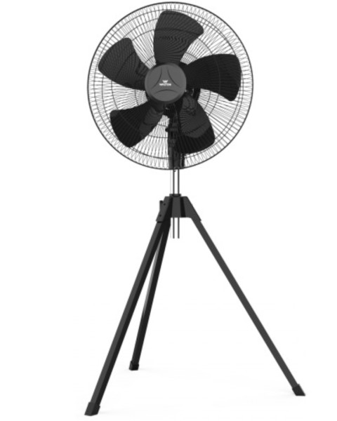 Walton WPF24A-PBC (Tripod) Fan (600mm)