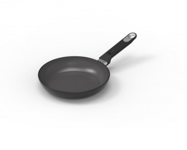 Walton Fry Pan(28 cm)-WCW-SFC2800