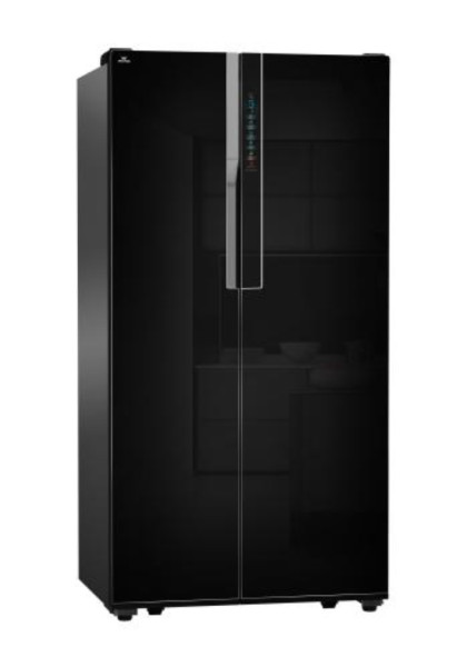 Walton 563 Ltr Fridge  WNI-5F3-GDEL-DD