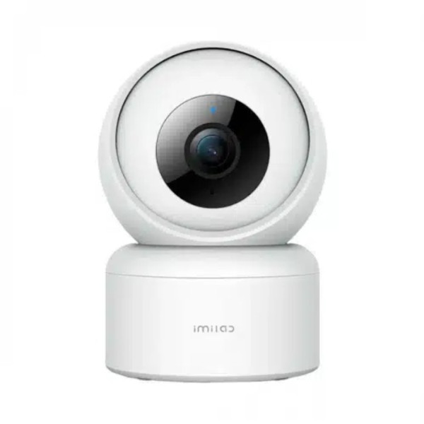 IMILAB C20 Home Security Camera 1080P