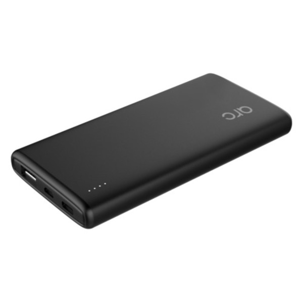 Walton Power Bank - WPF001BL