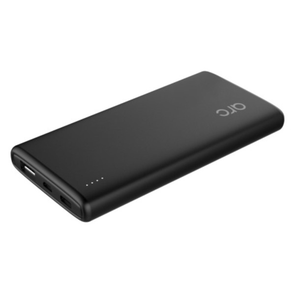 Walton Power Bank-WPF001BL