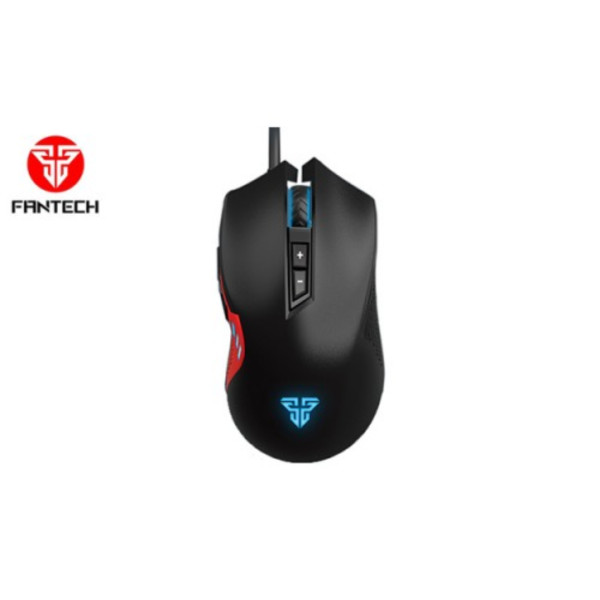 FANTECH X15 PHANTOM GAMING MOUSE