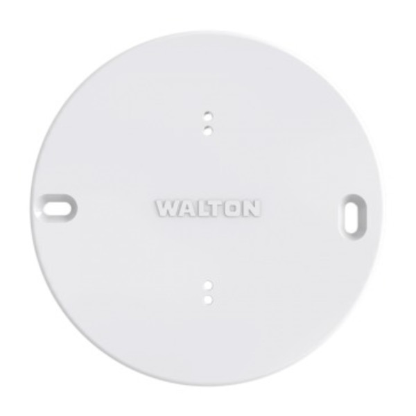 Walton Holders & Ceiling Rose - WHBP (Holder Back Plate)