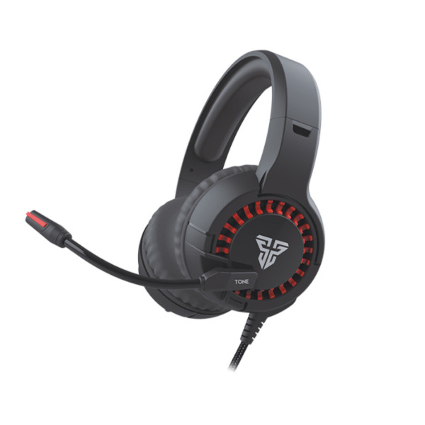 Fantech HQ52 Tone Gaming Headset