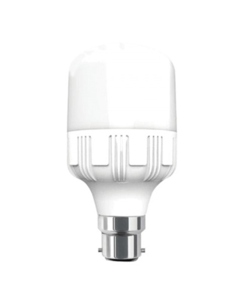 Walton  Public Series T Bulb WLED-PS-12WB22 (12 Watt)