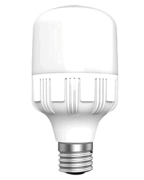 Walton  Public Series T Bulb WLED-PS-60WE27 (60 Watt)