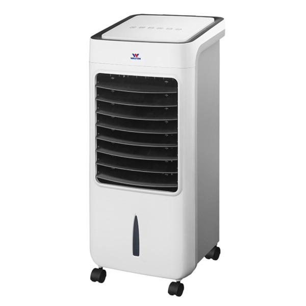 Walton Air Cooler - WEA-B128R