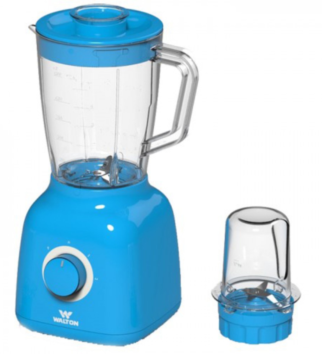 Walton Multi-functional Blender and Juicer