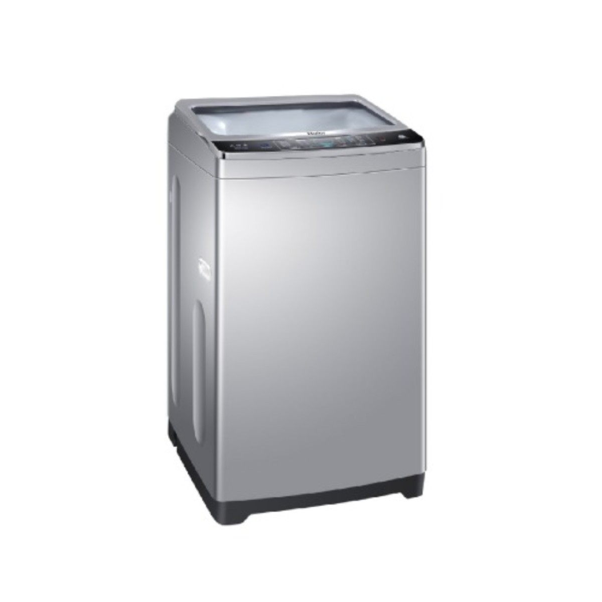 Haier HWM80-M826 8 KG Top Load Fully Automatic Washing Machine