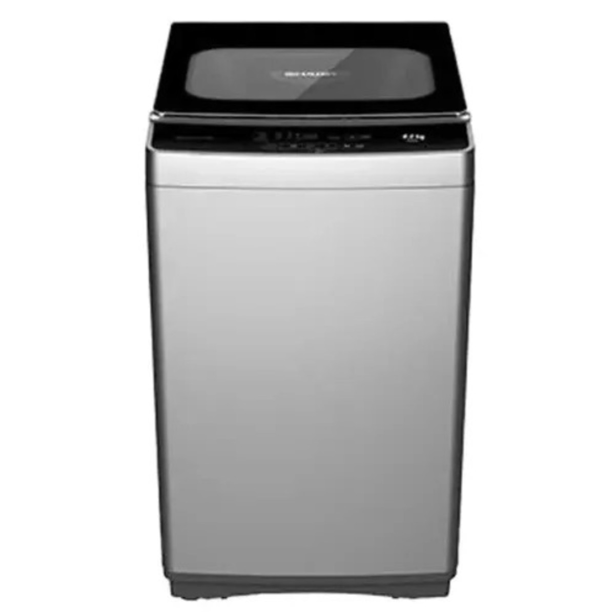 Sharp ES-X858 8.0 KG Full Auto Washing Machine