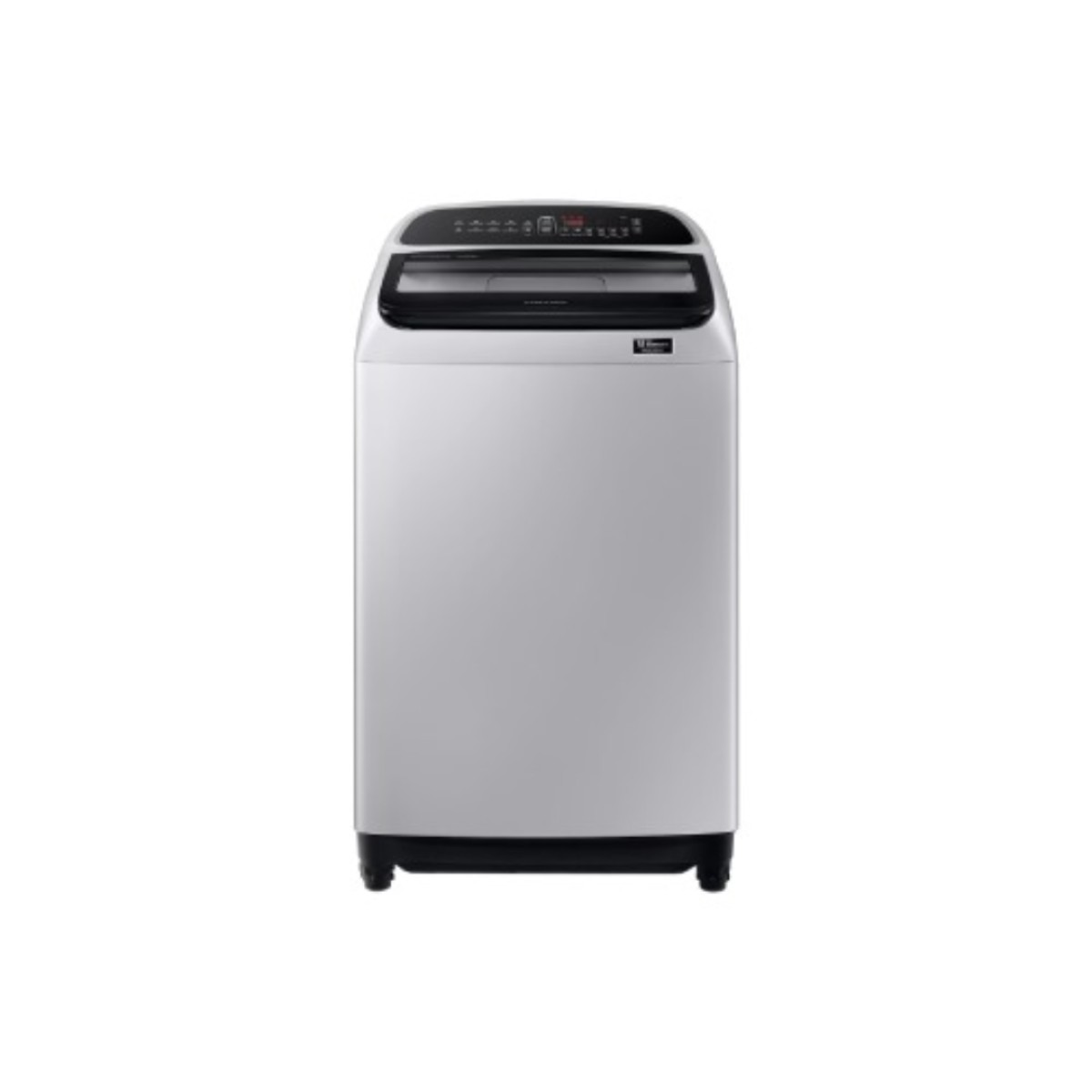 Samsung WA90T5260BY 9KG Top Load Fully Automatic Washing Machine