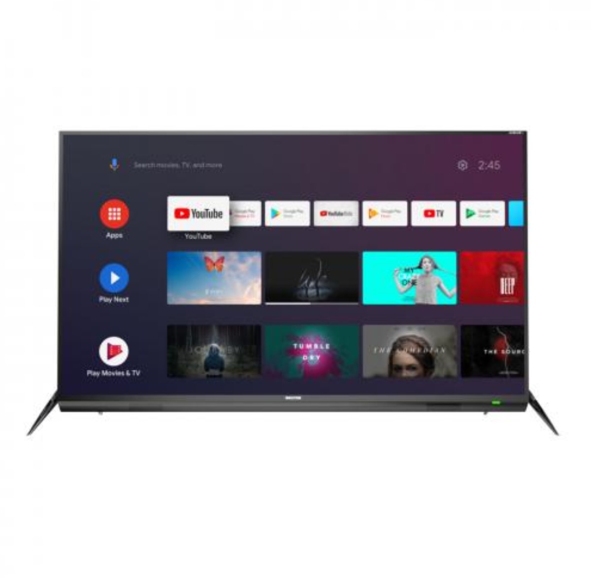 Walton Smart TV 32"  W32S3EG