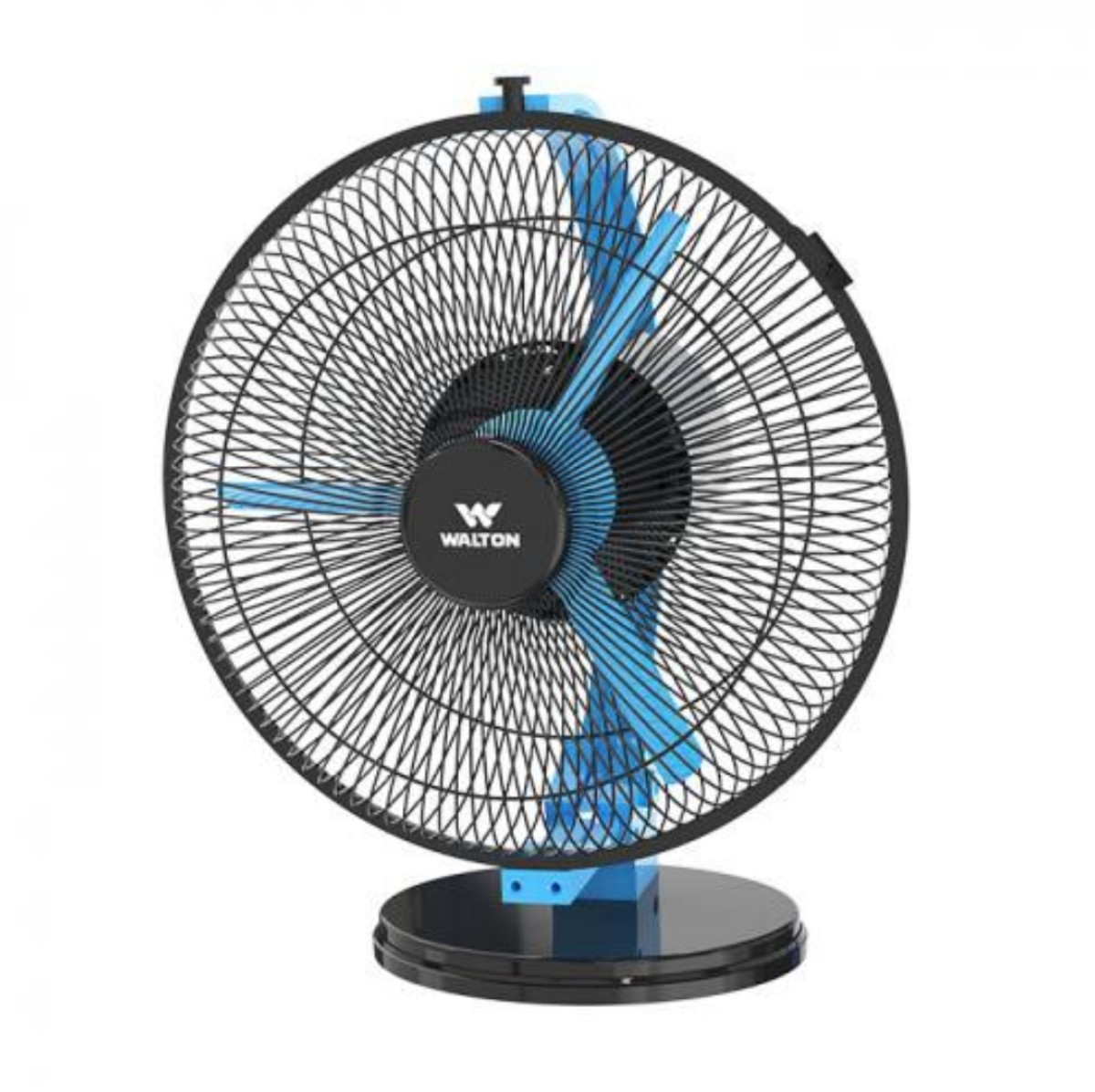 Walton Tornado Fan 9"  WTF9S3