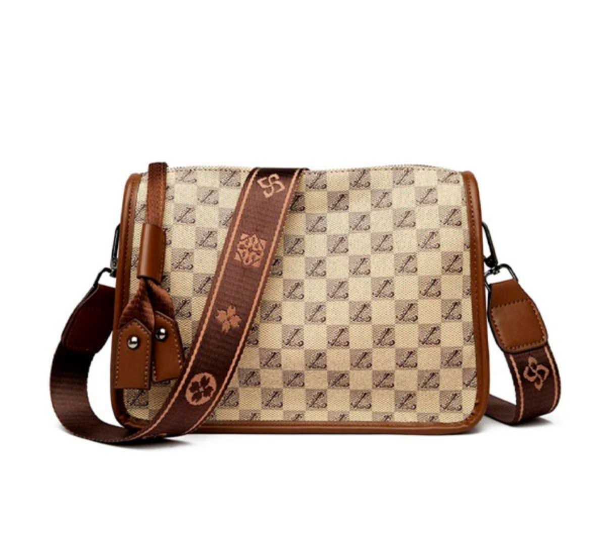 Women Luxurys Designers Bags