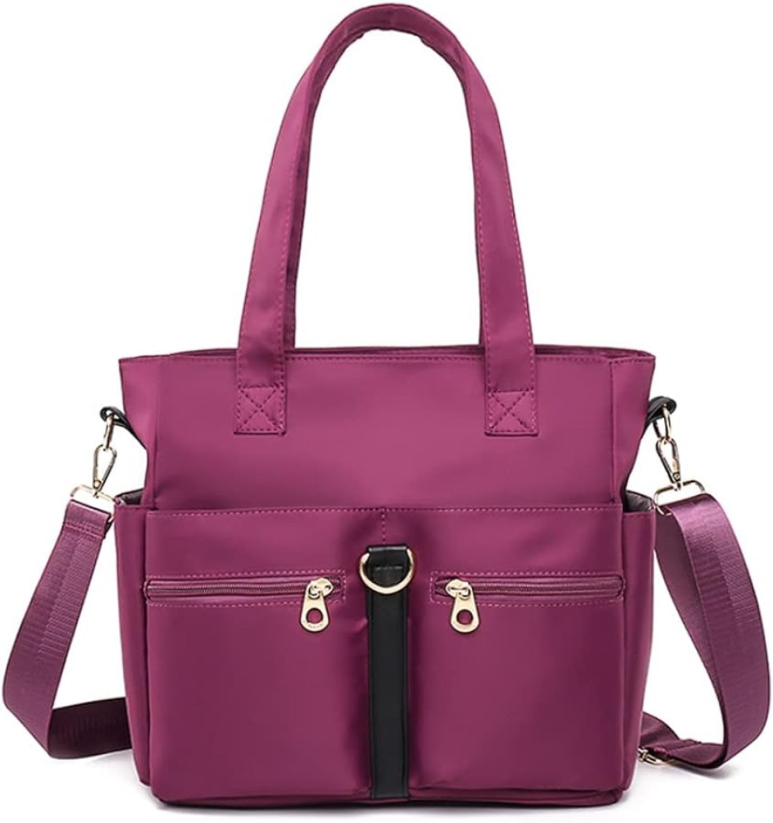 Ladies handbags fashion women's