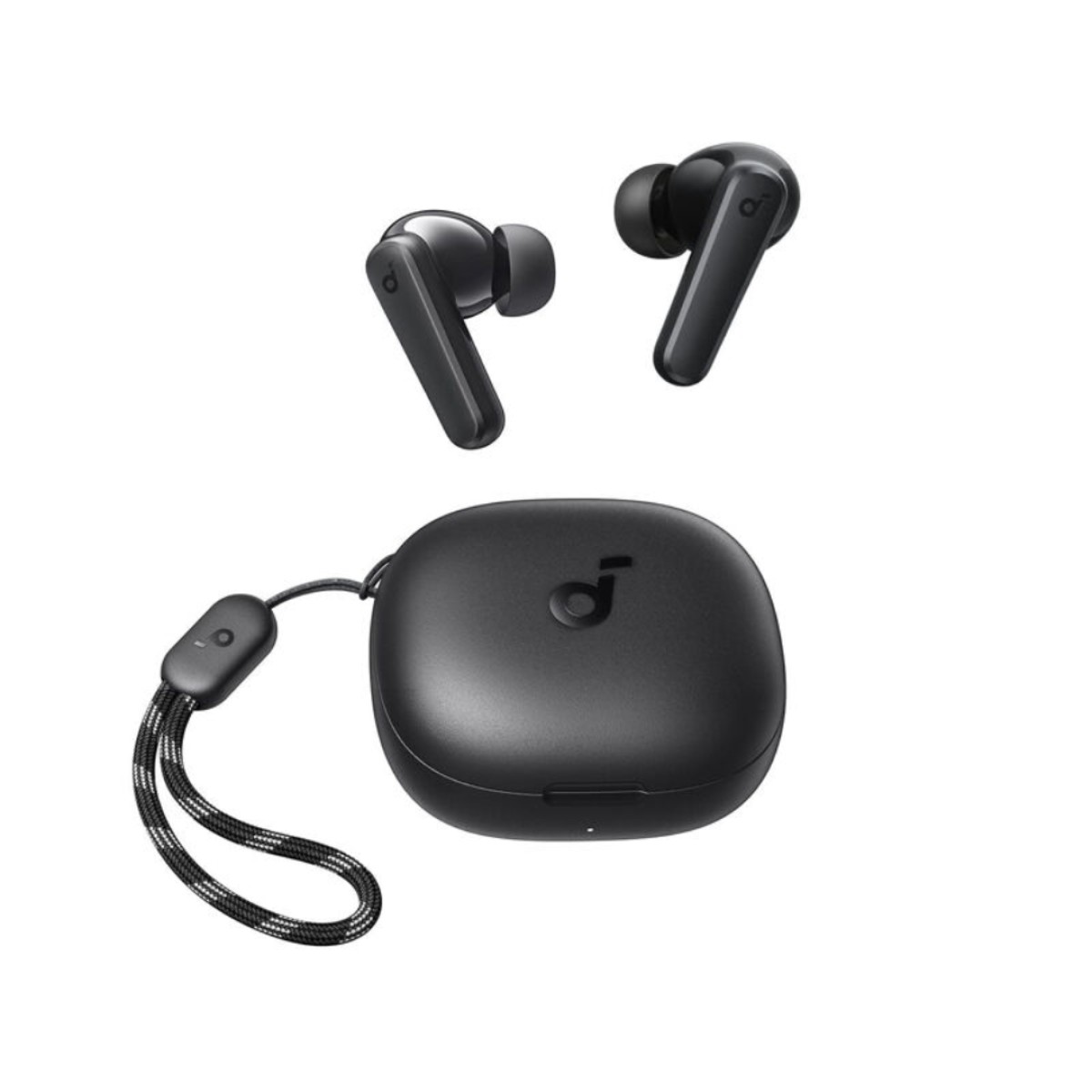 Anker Soundcore Life TWS Earbuds (P25i)