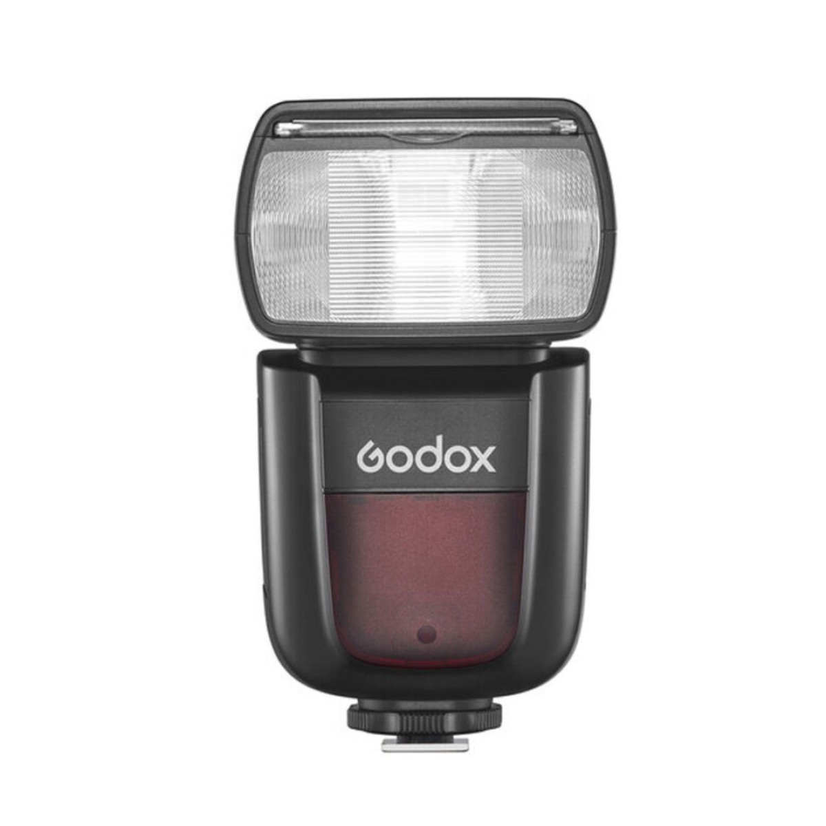 Godox V850III TTL Li-Ion Flash