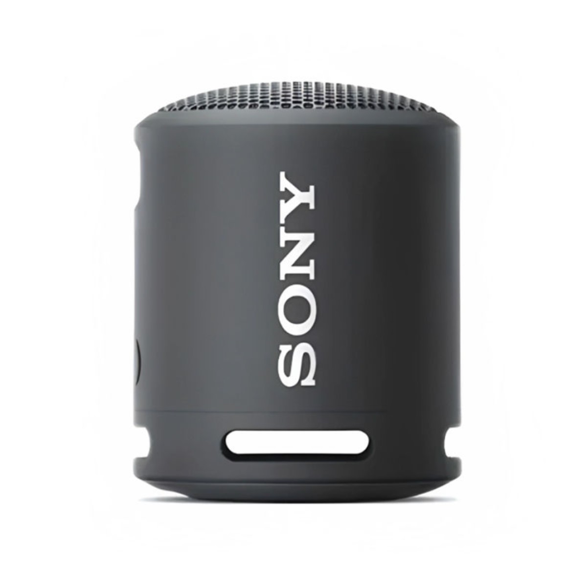 Sony SRS-XB13 Extra Bass Portable Wireless Speaker