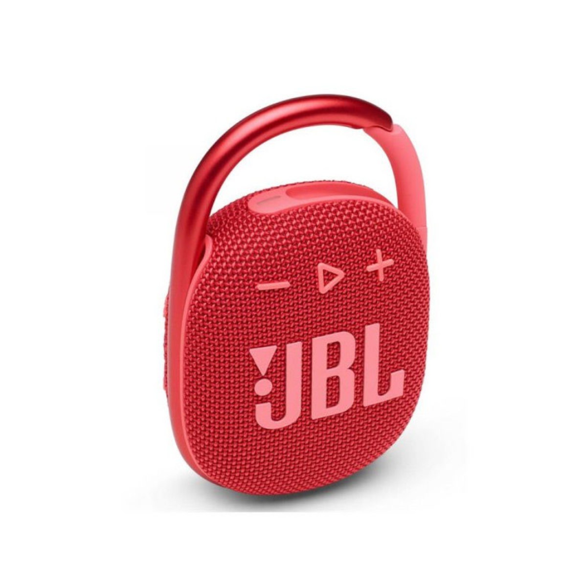 JBL CLIP 4 Ultra-portable Waterproof Speaker