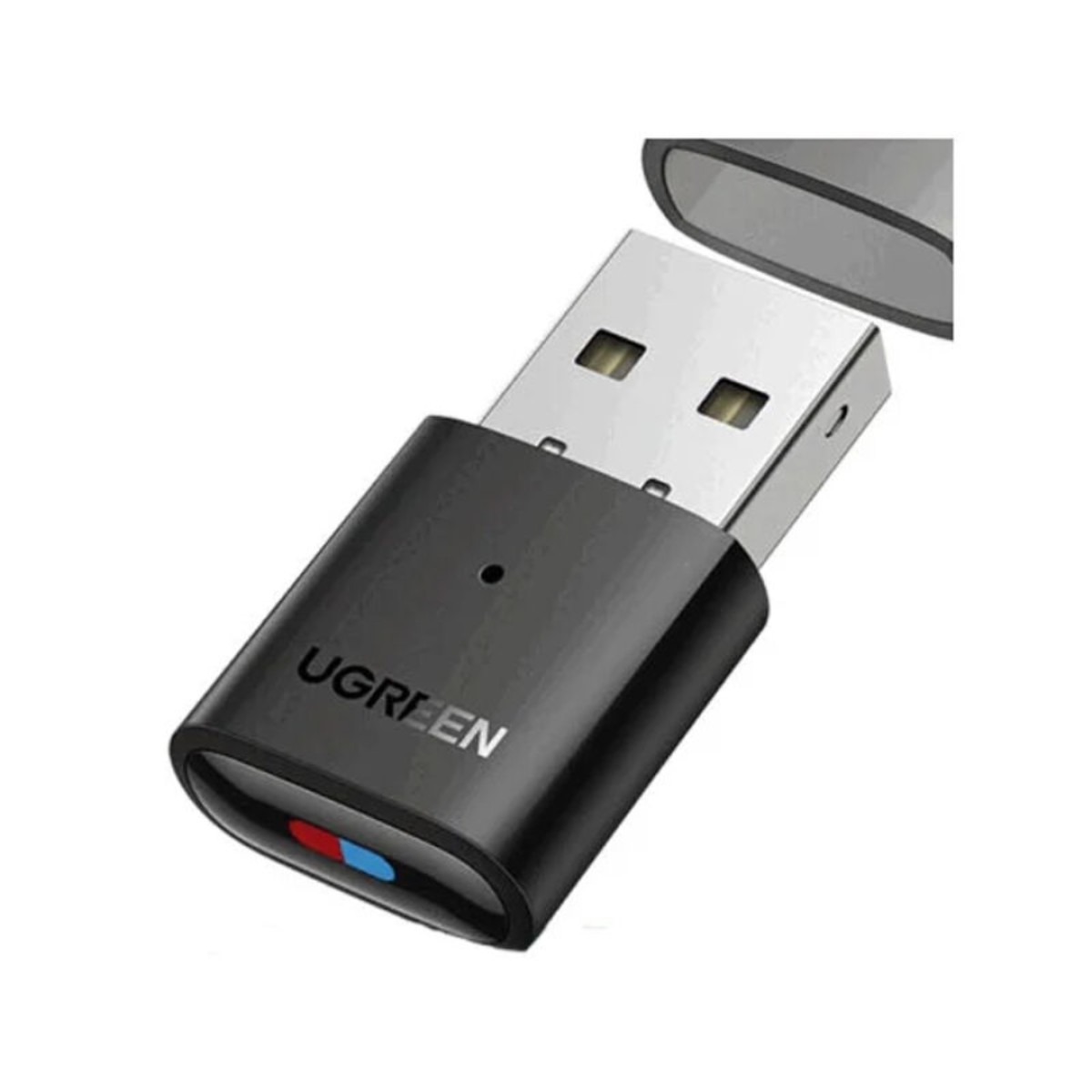 UGREEN CM390 USB Bluetooth 5.0 Adapter (80889)