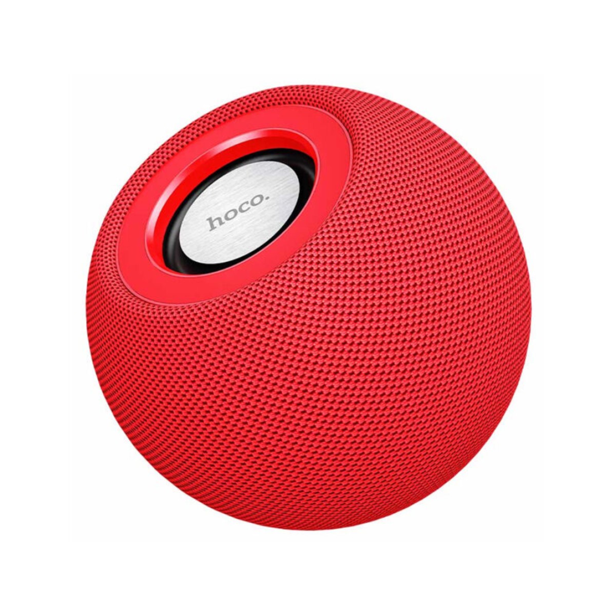 Hoco BS45 Deep Sound Sports Portable Wireless Speaker