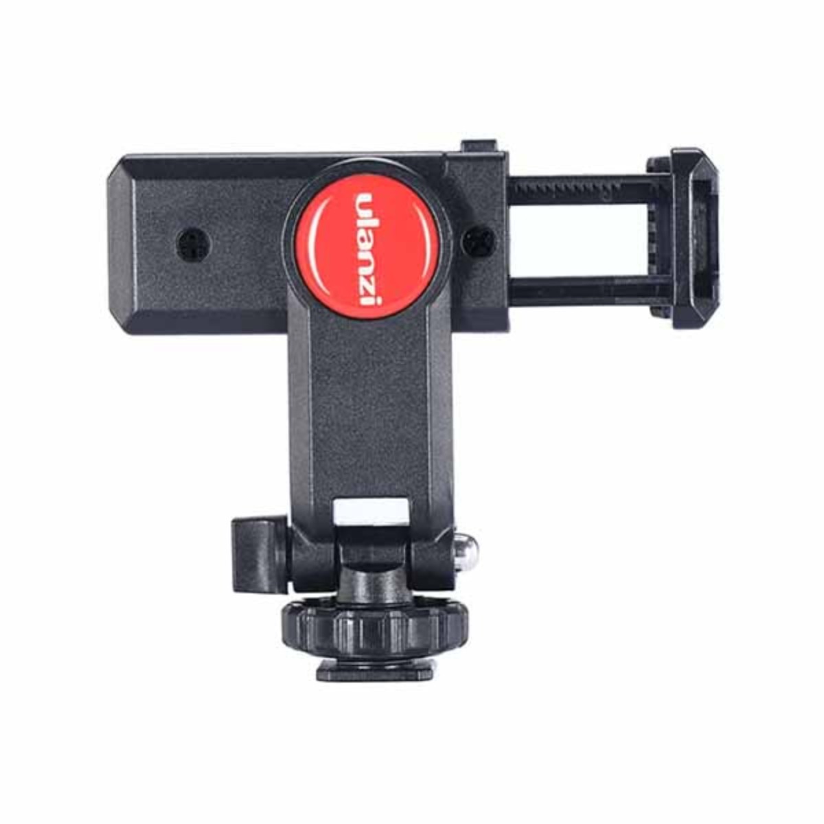 Ulanzi ST-06/S Phone Tripod Mount