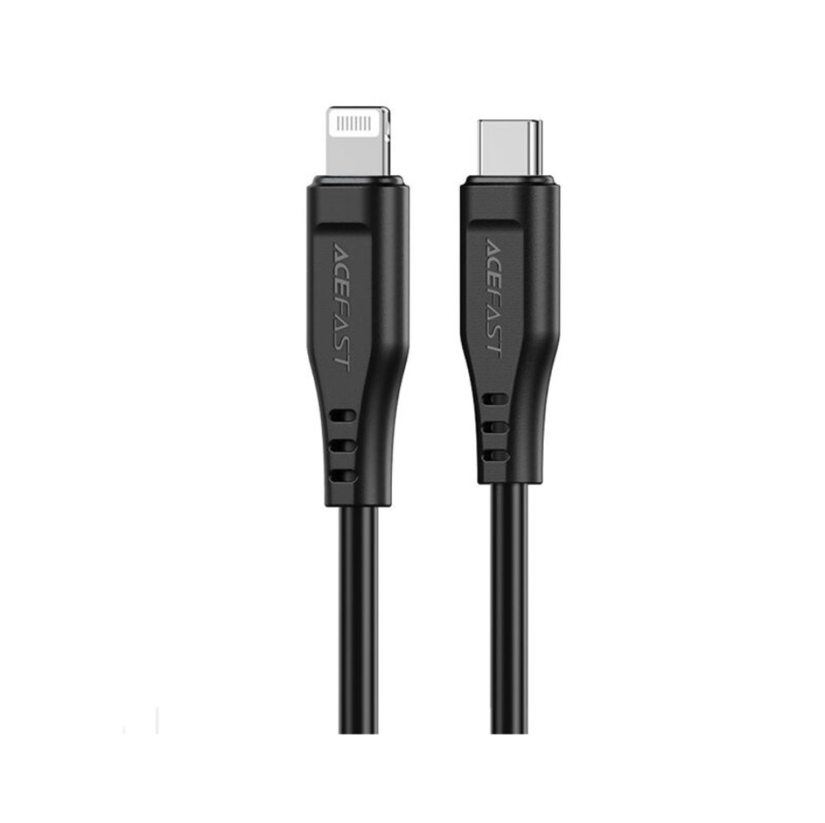 ACEFAST C3-01 Type-C to Lightning Data Cable