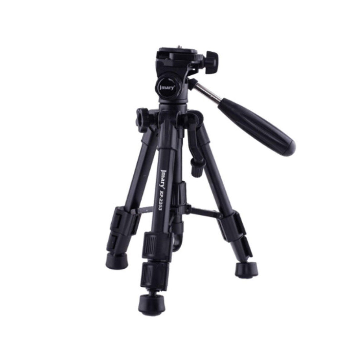 Jmary Tripod Stand (Kp-2203)