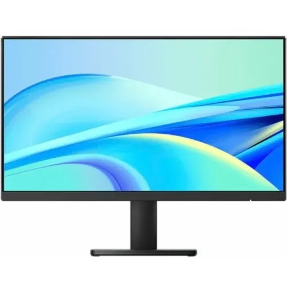 Xiaomi Redmi V22FAB-RA 21.45" FHD Monitor