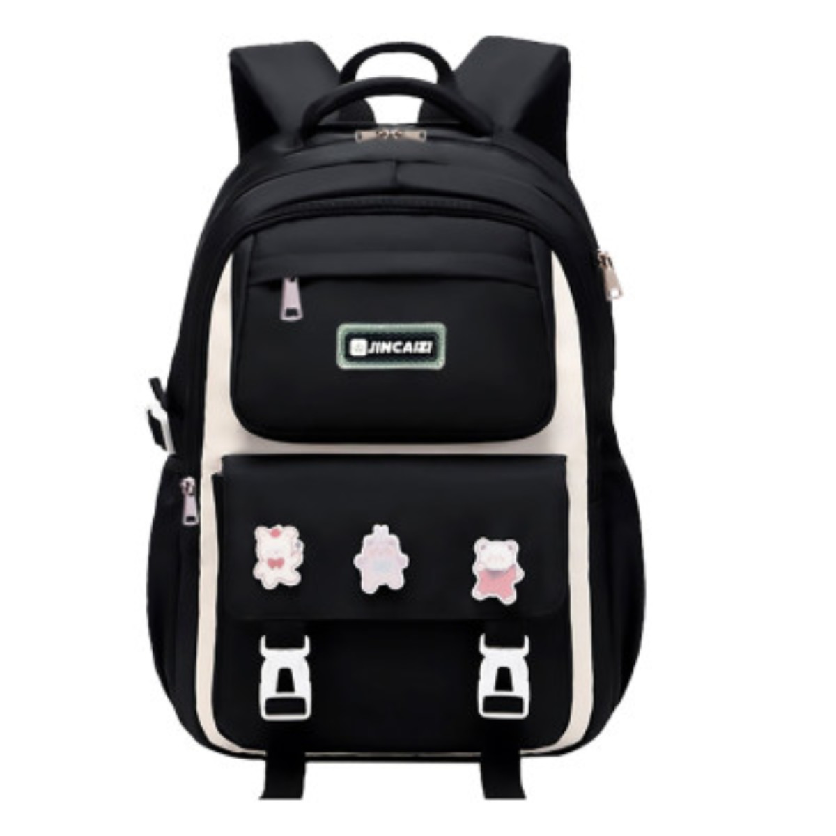Kids School Backpack