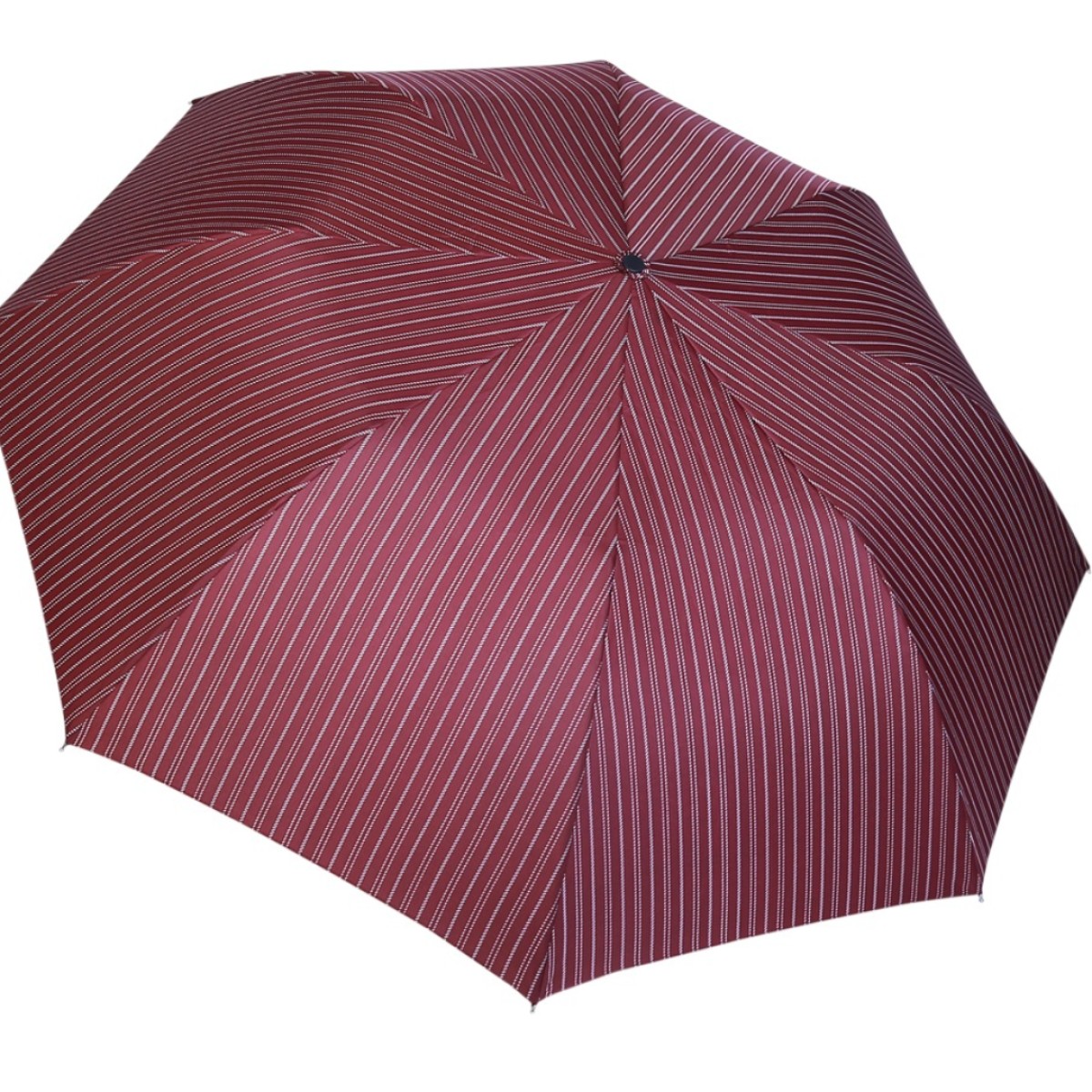 Moon Umbrella Medium Size – Ultra Modern and Strong