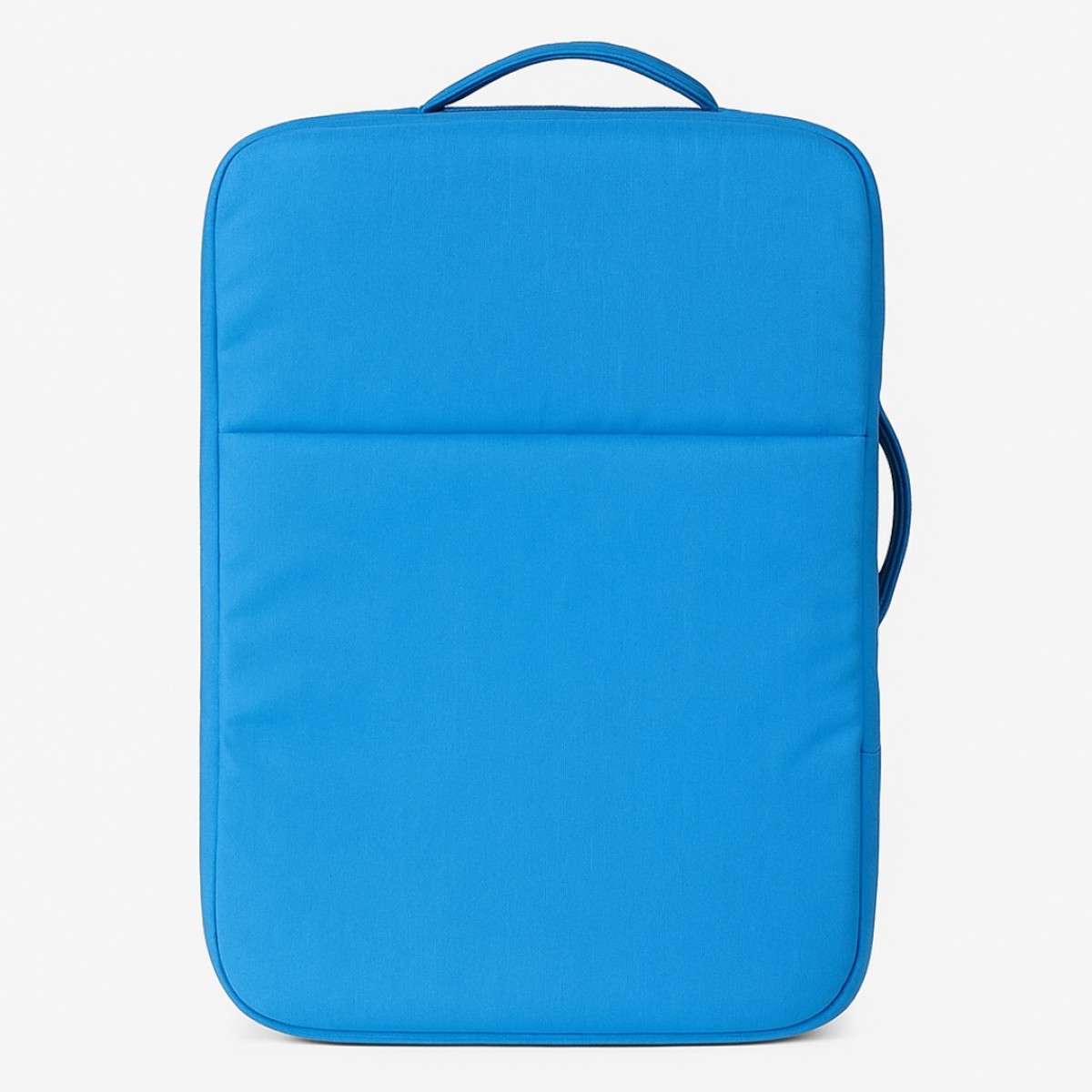 MaxGreen MGB-455 13.3-inch Laptop Sleeve Bag