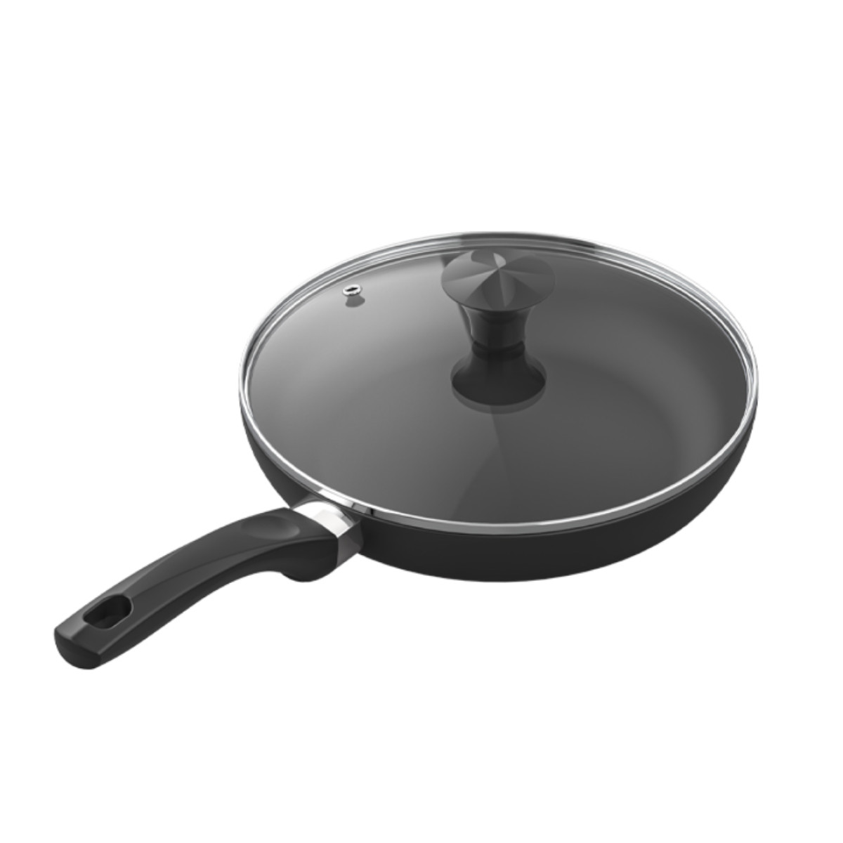 Walton Fry Pan 26cm  WCW-SFGC2600