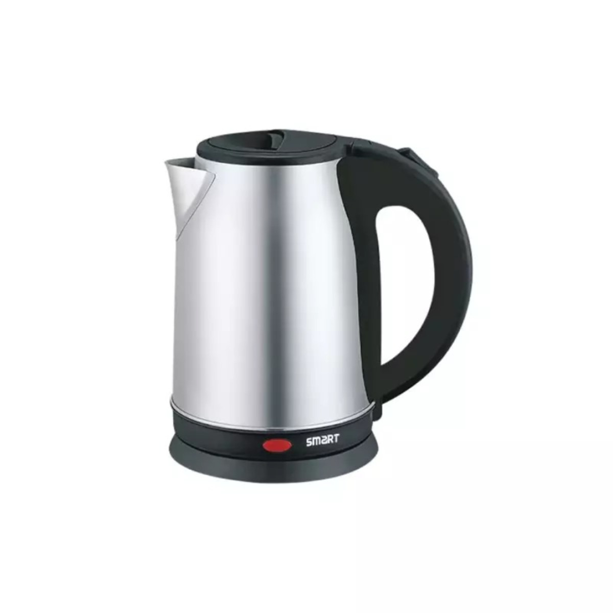 Smart SEK-S18ES 1.8 Liter Electric Kettle