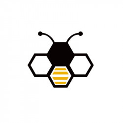 t shirt bee