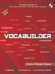VocaBuilder 3.0