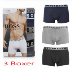 HUGO BOSS Underwear for Men