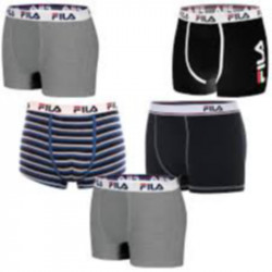 pack-of-3-cotton-boxer-for-mens-pack-of-3-cotton-boxer-for-mens