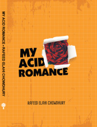 My Acid Romance