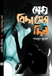 মেঘ বিদায়ের দিন