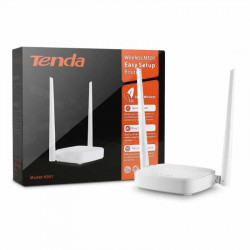 Tenda N301 N300 Wireless Wi-Fi Route