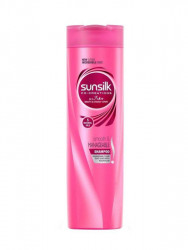 Sunsilk Shampoo