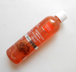 VLCC  Hair Fall Repair Shampoo