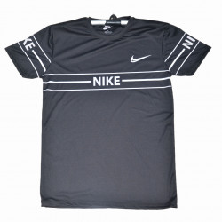 men's jersey Nike mash fabric
