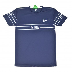 men's jersey Nike mash fabric