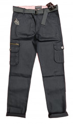 Fashionable casual long lasting Mobile Pant for Men