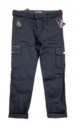 Fashionable casual long lasting Mobile Pant for Men