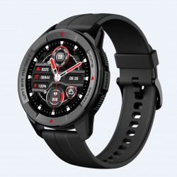 Mibro x1, xiaomi mibro x1,  smart watch